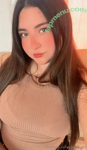 valeuwu00 / valebunnyuwu nude photo #0096