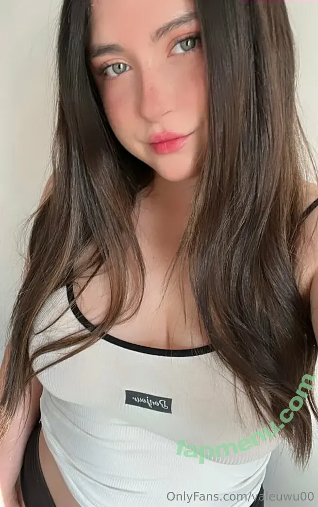 valeuwu00 nude photo #0082 (valebunnyuwu)