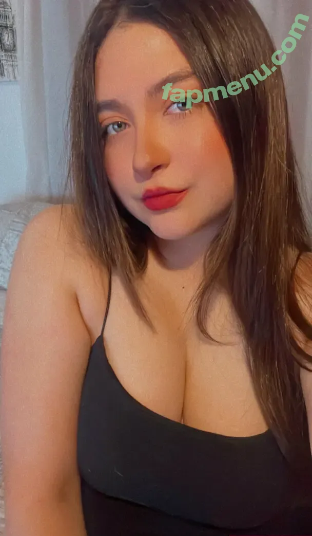valeuwu00 nude photo #0083 (valebunnyuwu)