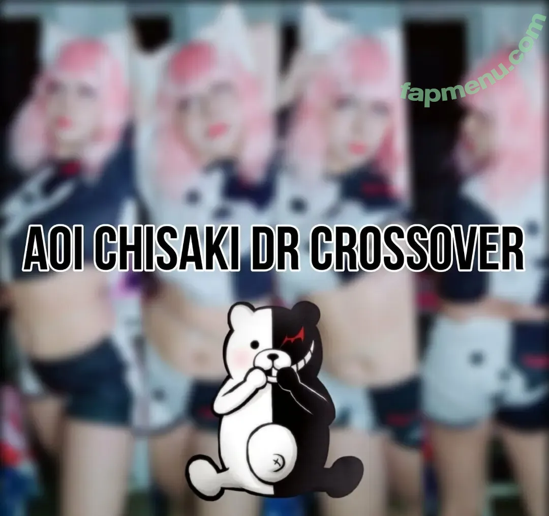 ValeYukiChan nude photo #0023 (_valeyukichan_)