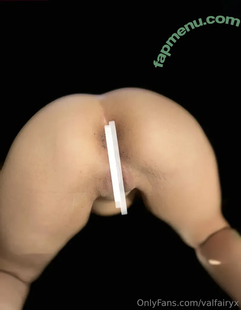 valfairyx nude photo #0009 (valfairyx)