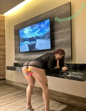  nude photo #0001