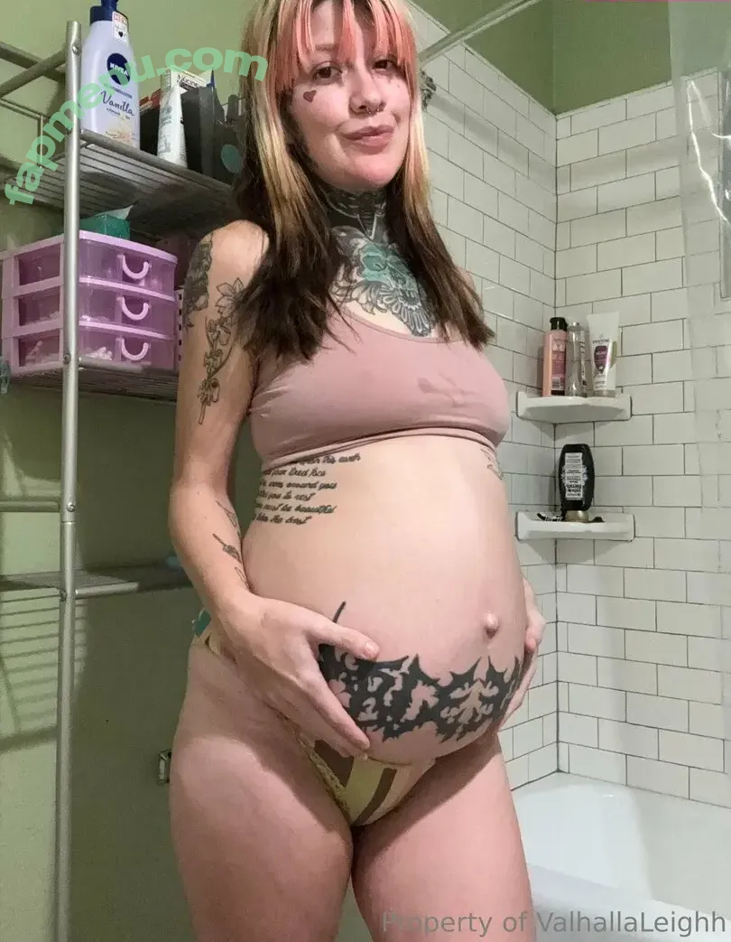 valhallaleighh_free nude photo #0026 (free_of_girls_only)