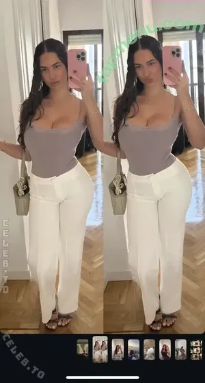 vali030 / valiii030 nude photo #0032