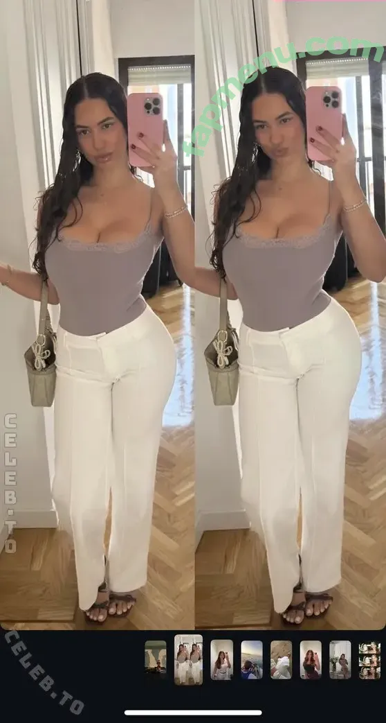 vali030 nude photo #0032 (valiii030)