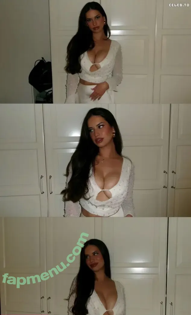 vali030 nude photo #0033 (valiii030)