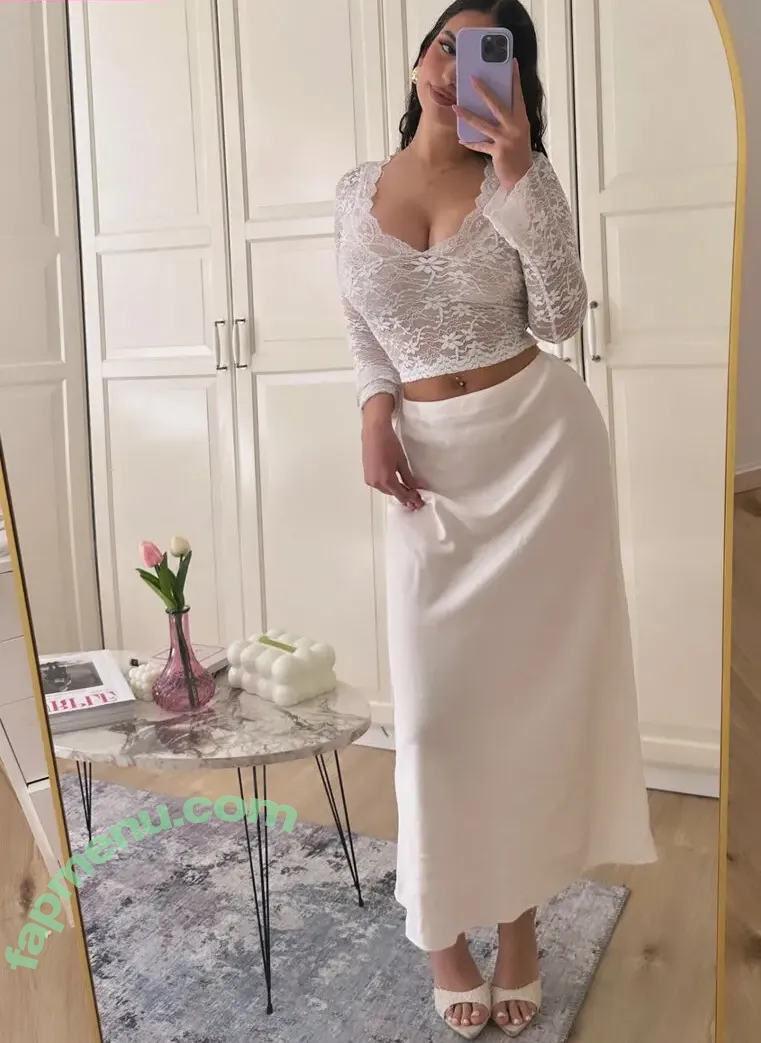 vali030 nude photo #0034 (valiii030)