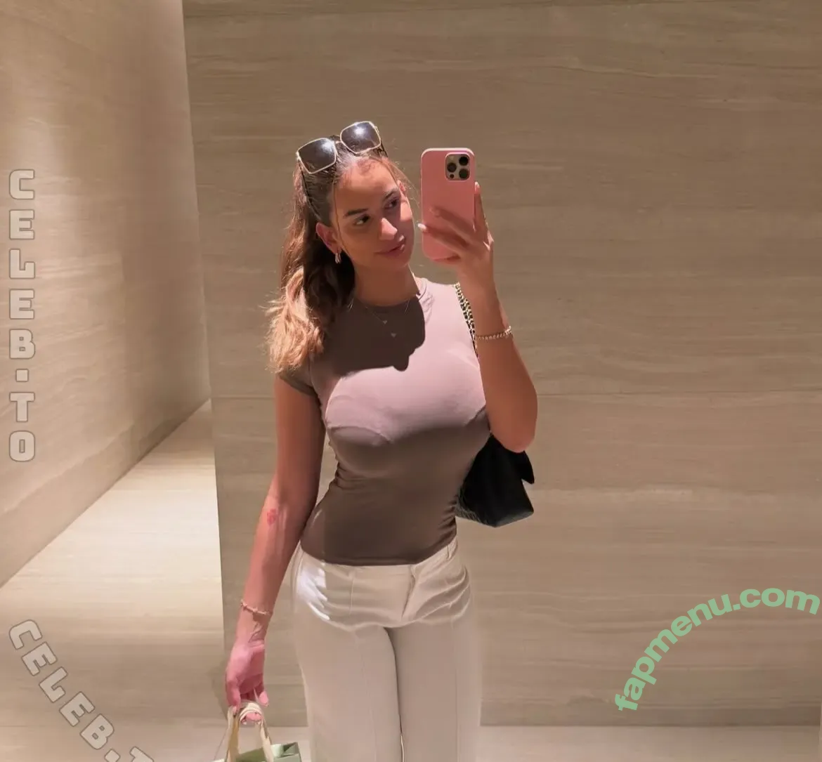 vali030 nude photo #0040 (valiii030)