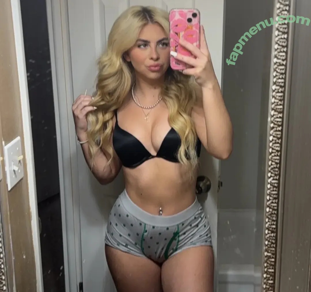 Valianna nude photo #0002 (Valianna)