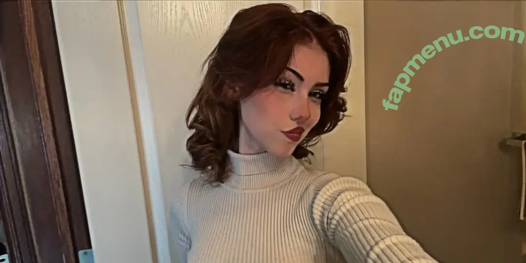 ValiantF0x nude photo #0022 (VixenValiant / user)