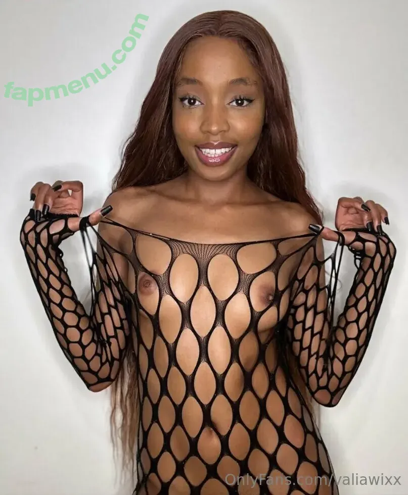 valiawixx nude photo #0028 (miss_valix)