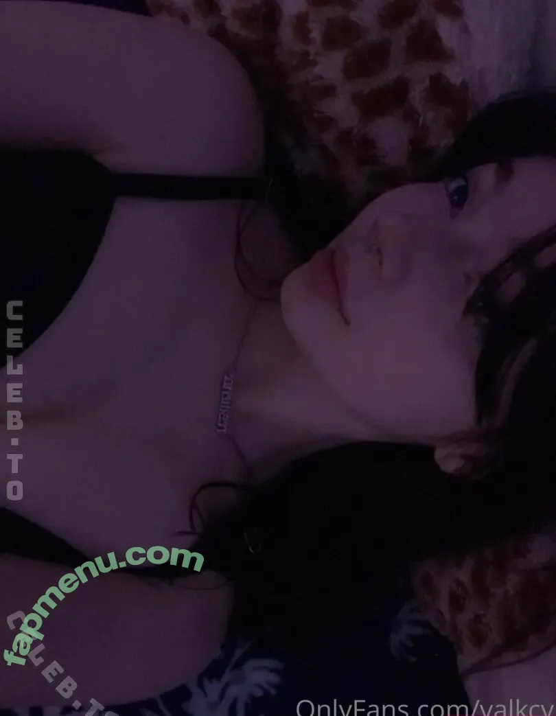 Valkcy nude photo #0006 (eboyfarm)