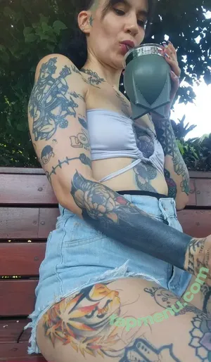 valkiiryaa / real_valkyria nude photo #0007