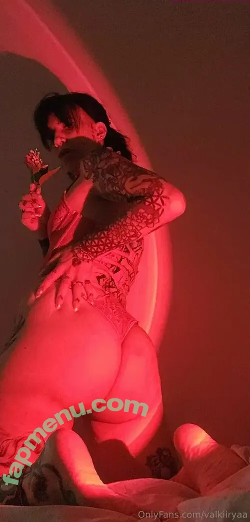 valkiiryaa nude photo #0031 (real_valkyria)