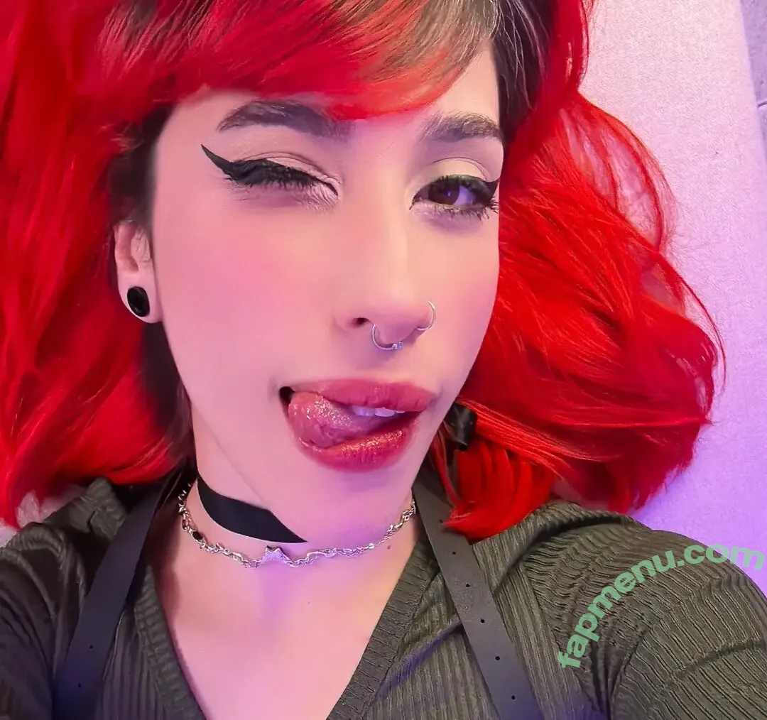 Valkpink nude photo #0030 (valkmain)