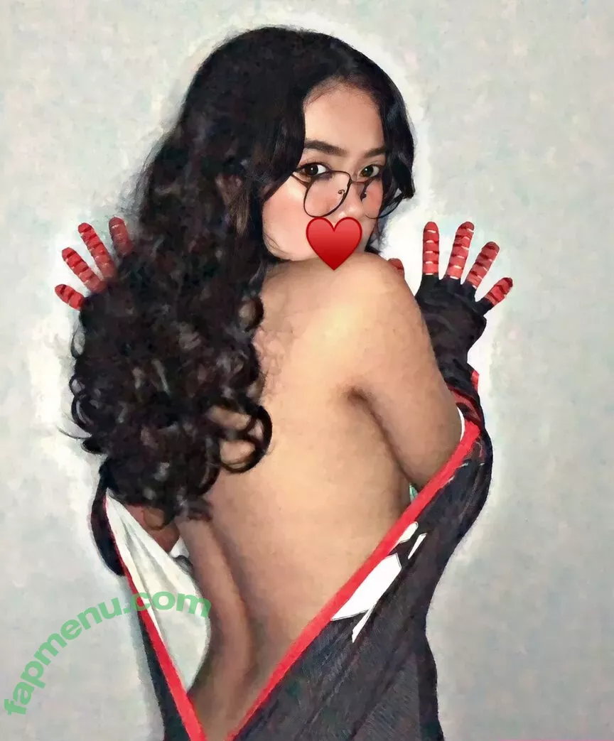 Valkyrace nude photo #0001 (porretetas)