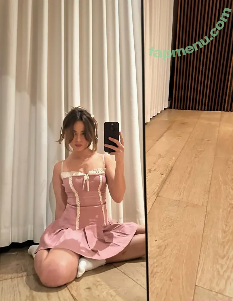 Valkyrae nude photo #0002 (Valkyrae)