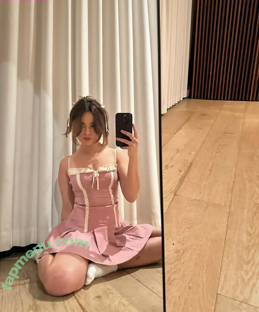 Valkyrae nude photo #0010 (Valkyrae)