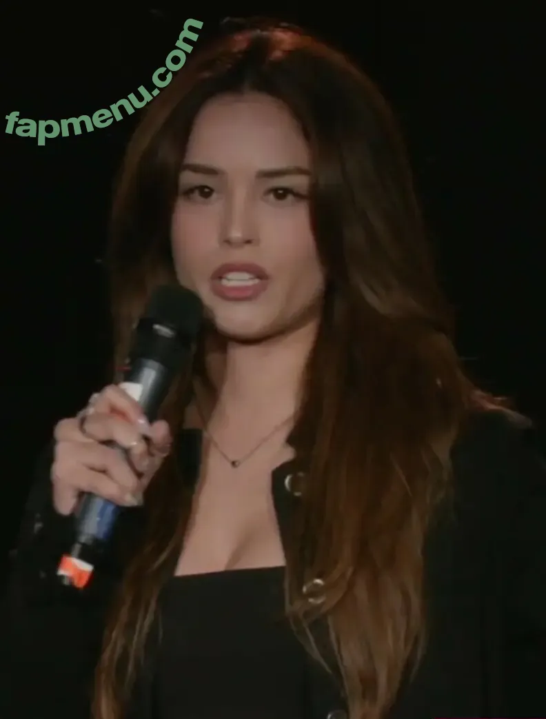 Valkyrae nude photo #0018 (Valkyrae)