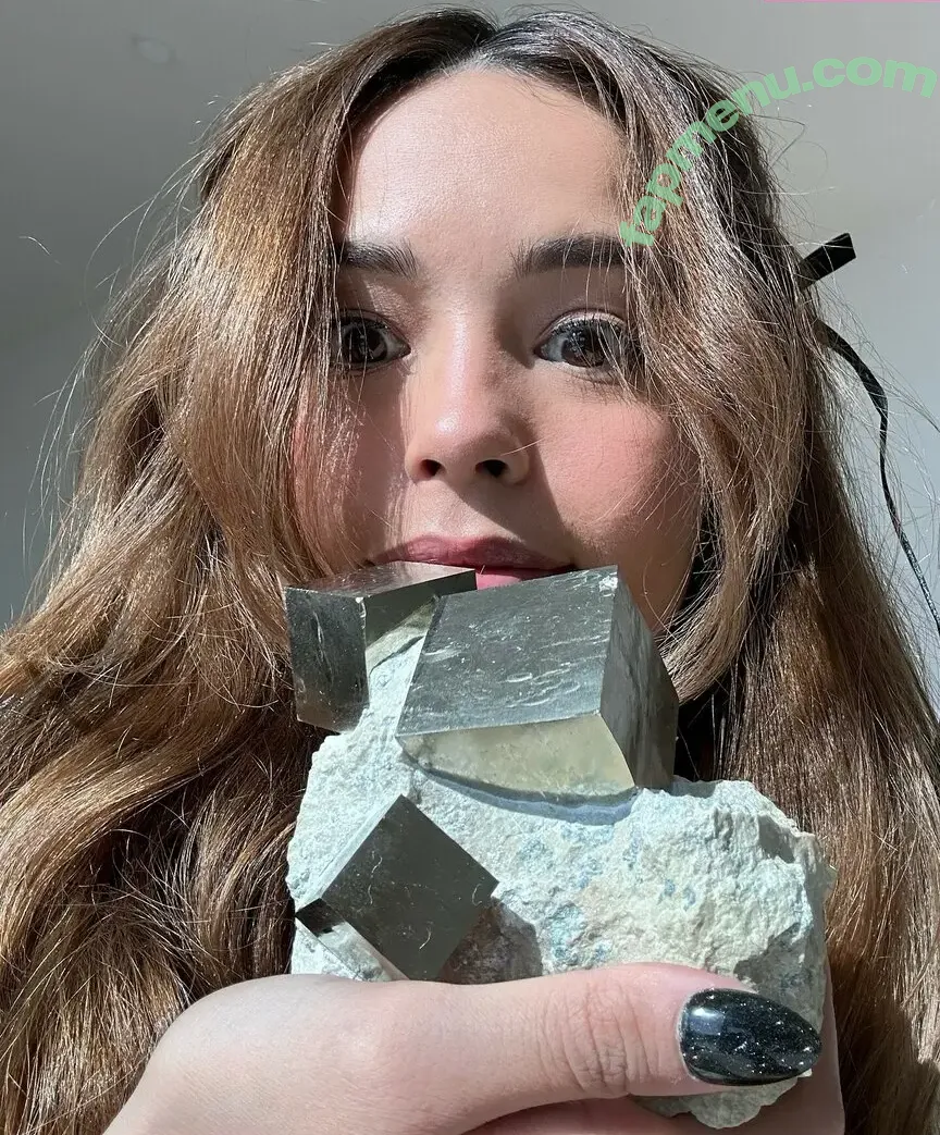 Valkyrae nude photo #0026 (Valkyrae)