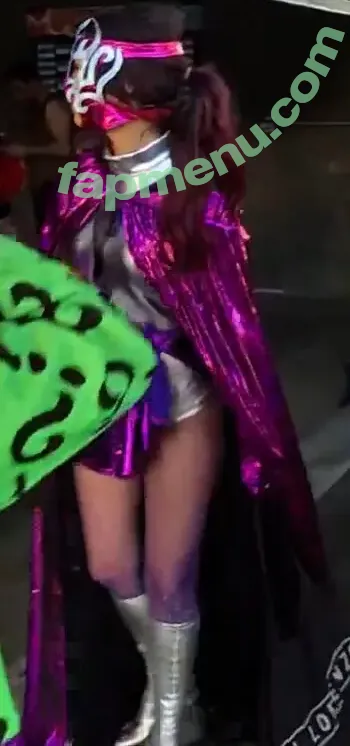 Valkyrae nude photo #0054 (Valkyrae)