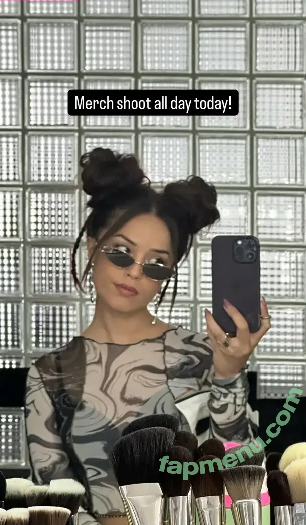 Valkyrae nude photo #0058 (Valkyrae)