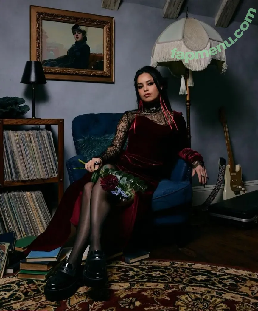 Valkyrae nude photo #0061 (Valkyrae)