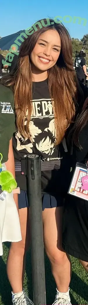 Valkyrae nude photo #0066 (Valkyrae)