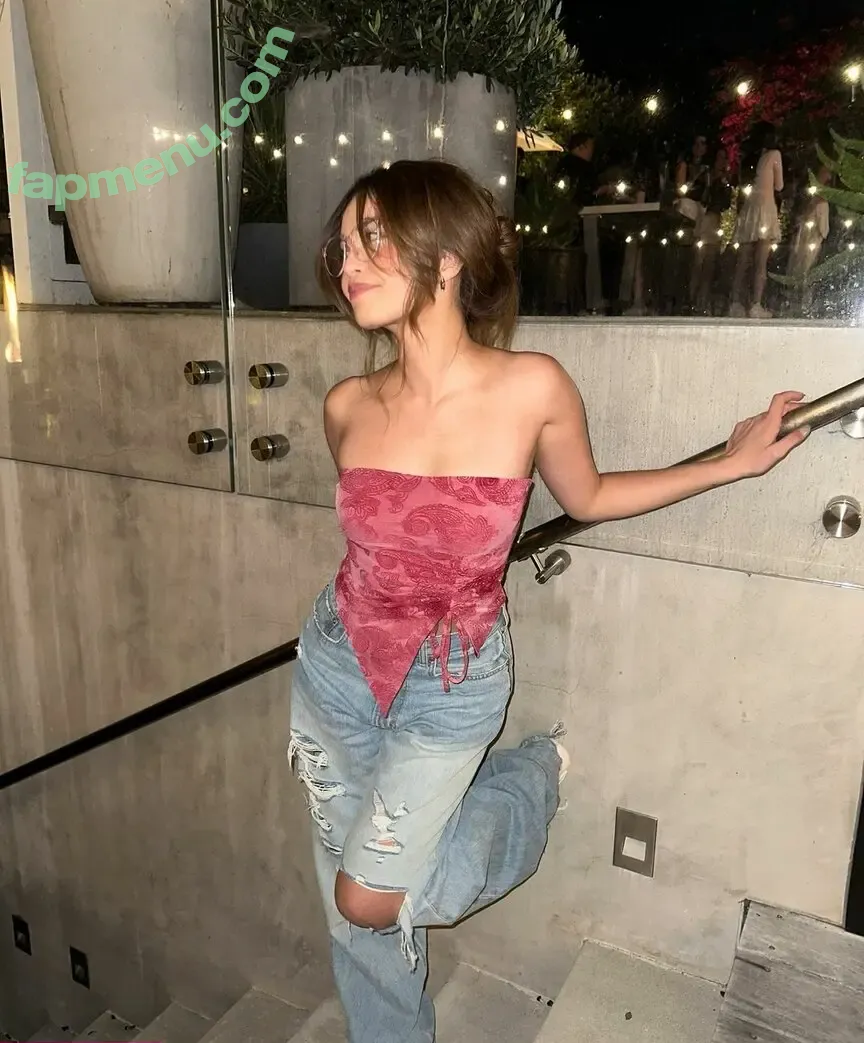 Valkyrae nude photo #0068 (Valkyrae)