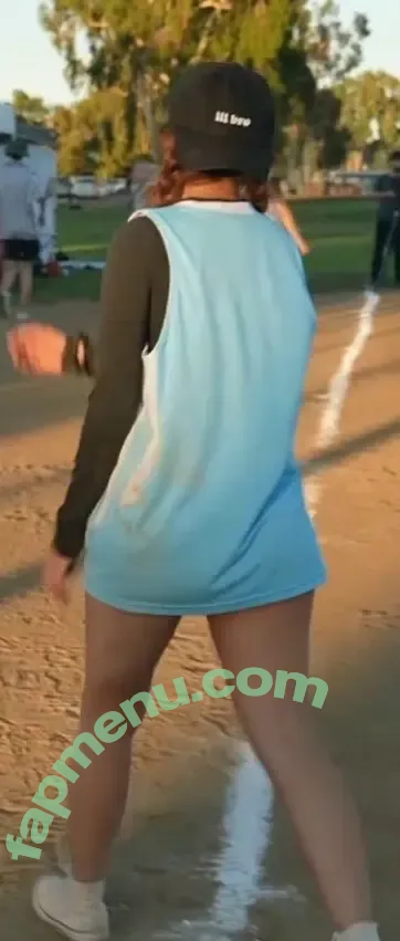 Valkyrae nude photo #0070 (Valkyrae)