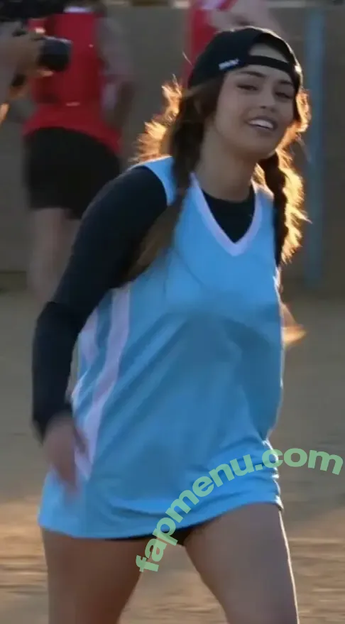 Valkyrae nude photo #0072 (Valkyrae)