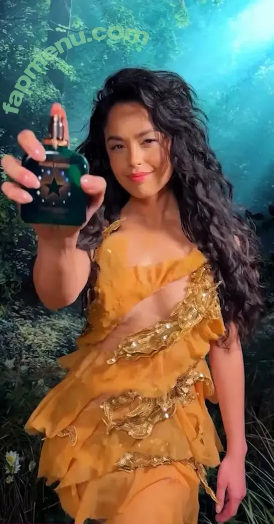 Valkyrae nude photo #0090 (Valkyrae)