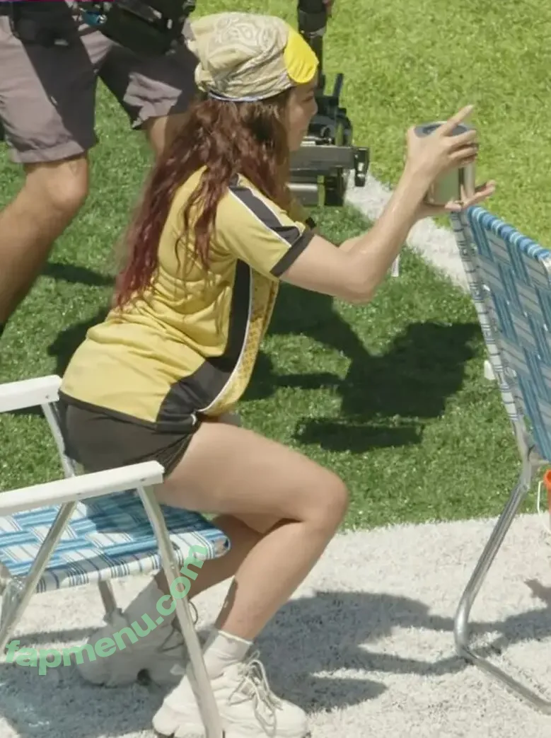 Valkyrae nude photo #0123 (Valkyrae)