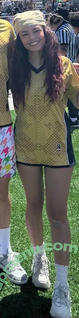 Valkyrae nude photo #0128 (Valkyrae)