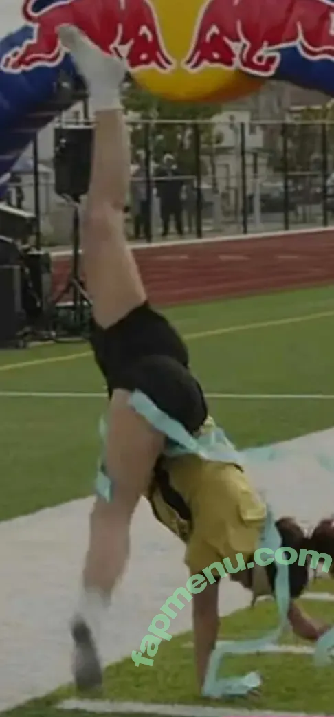 Valkyrae nude photo #0129 (Valkyrae)