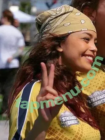 Valkyrae nude photo #0130 (Valkyrae)