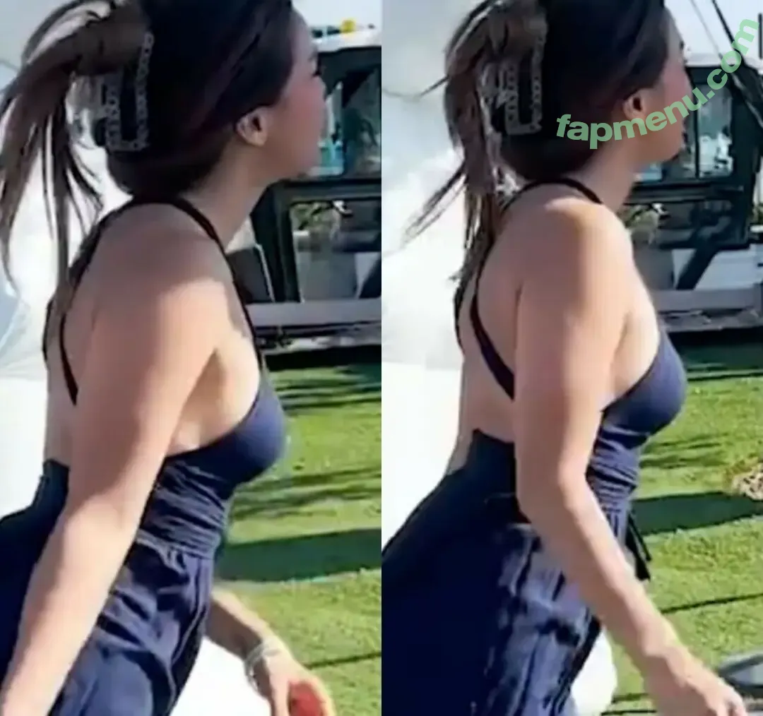 Valkyrae nude photo #0143 (Valkyrae)