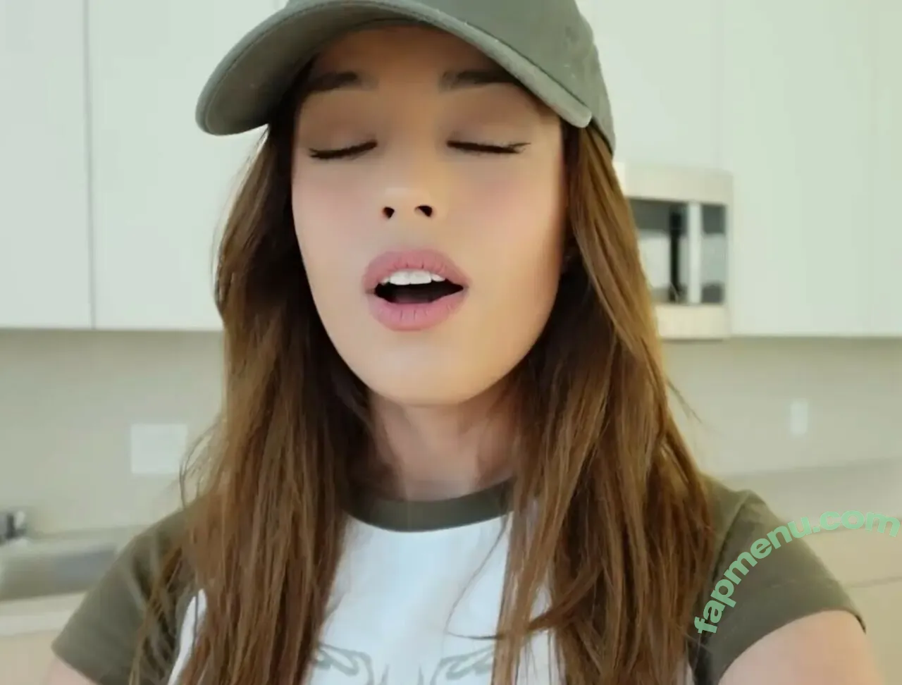 Valkyrae nude photo #0144 (Valkyrae)