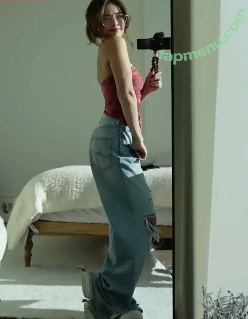 Valkyrae nude photo #0148 (Valkyrae)