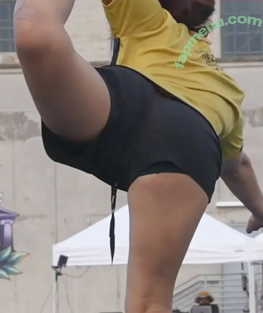 Valkyrae nude photo #0159 (Valkyrae)