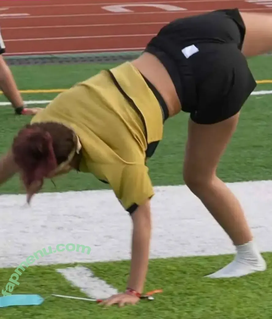 Valkyrae nude photo #0161 (Valkyrae)