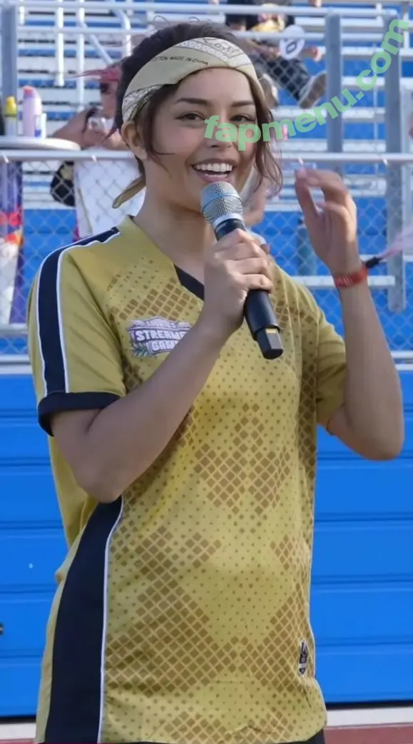 Valkyrae nude photo #0170 (Valkyrae)