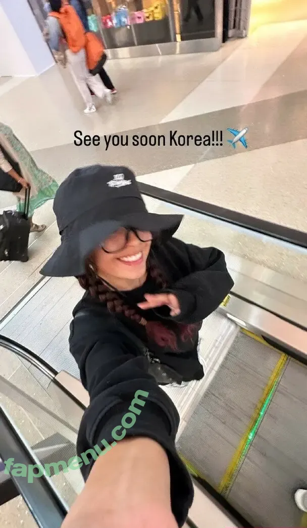 Valkyrae nude photo #0177 (Valkyrae)