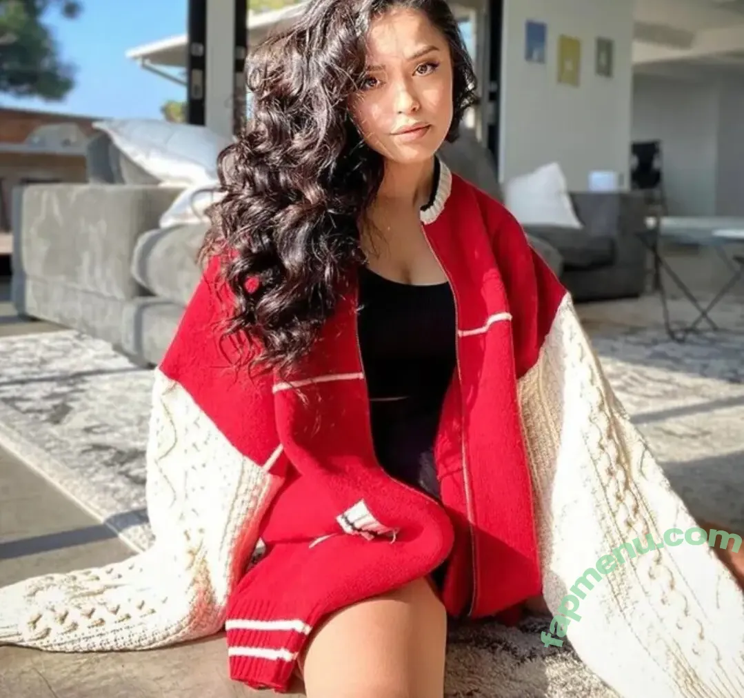 Valkyrae nude photo #0183 (Valkyrae)