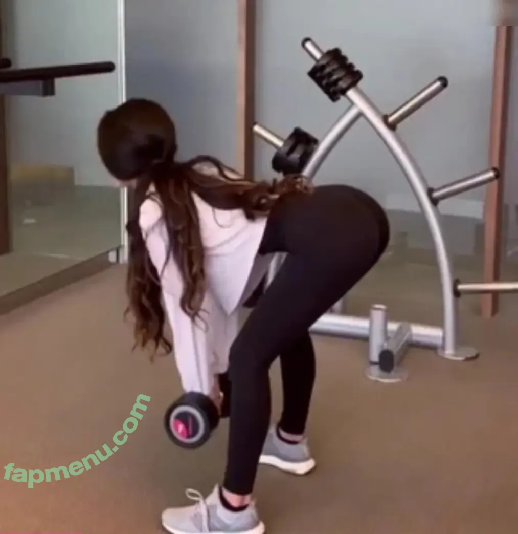 Valkyrae nude photo #0187 (Valkyrae)