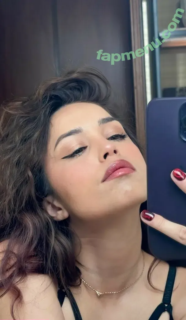 Valkyrae nude photo #0208 (Valkyrae)