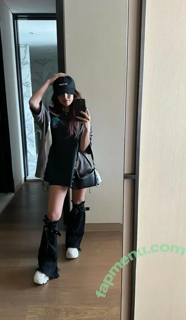 Valkyrae nude photo #0209 (Valkyrae)