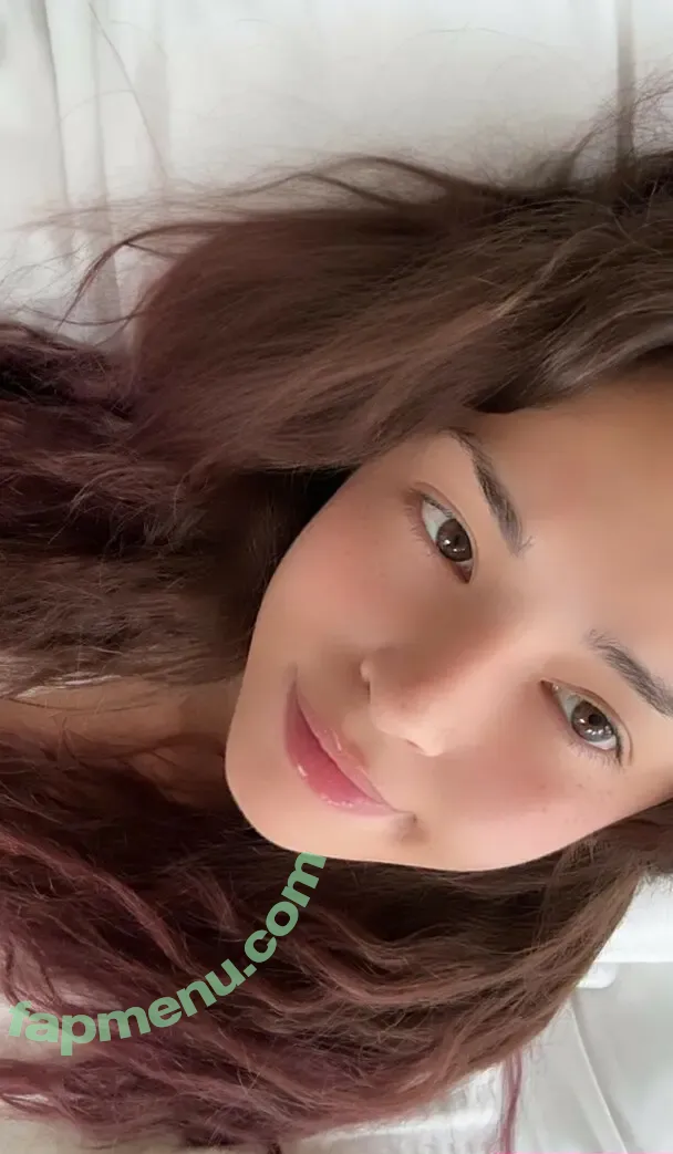 Valkyrae nude photo #0211 (Valkyrae)