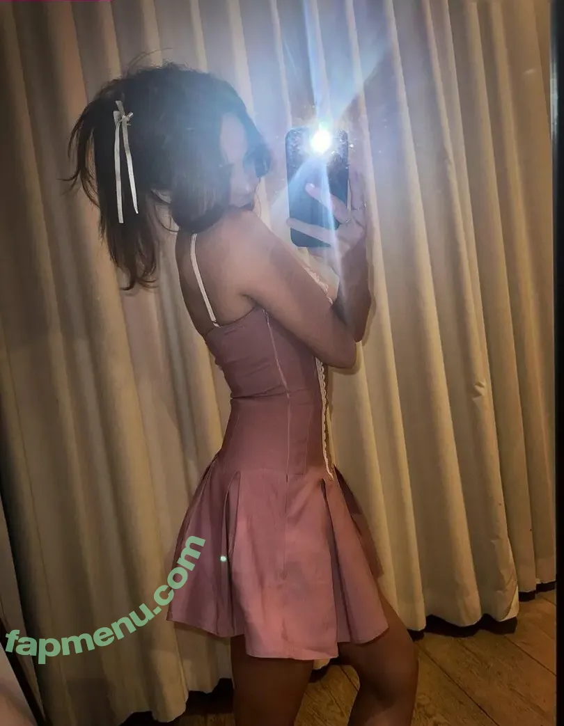 Valkyrae nude photo #0220 (Valkyrae)