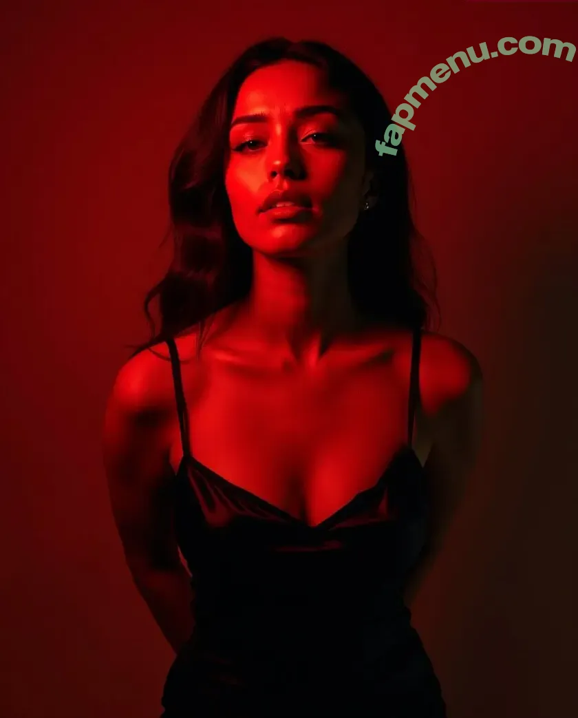 Valkyrae nude photo #0229 (Valkyrae)